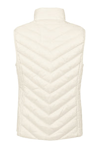 An image of the Frandsen Gilet