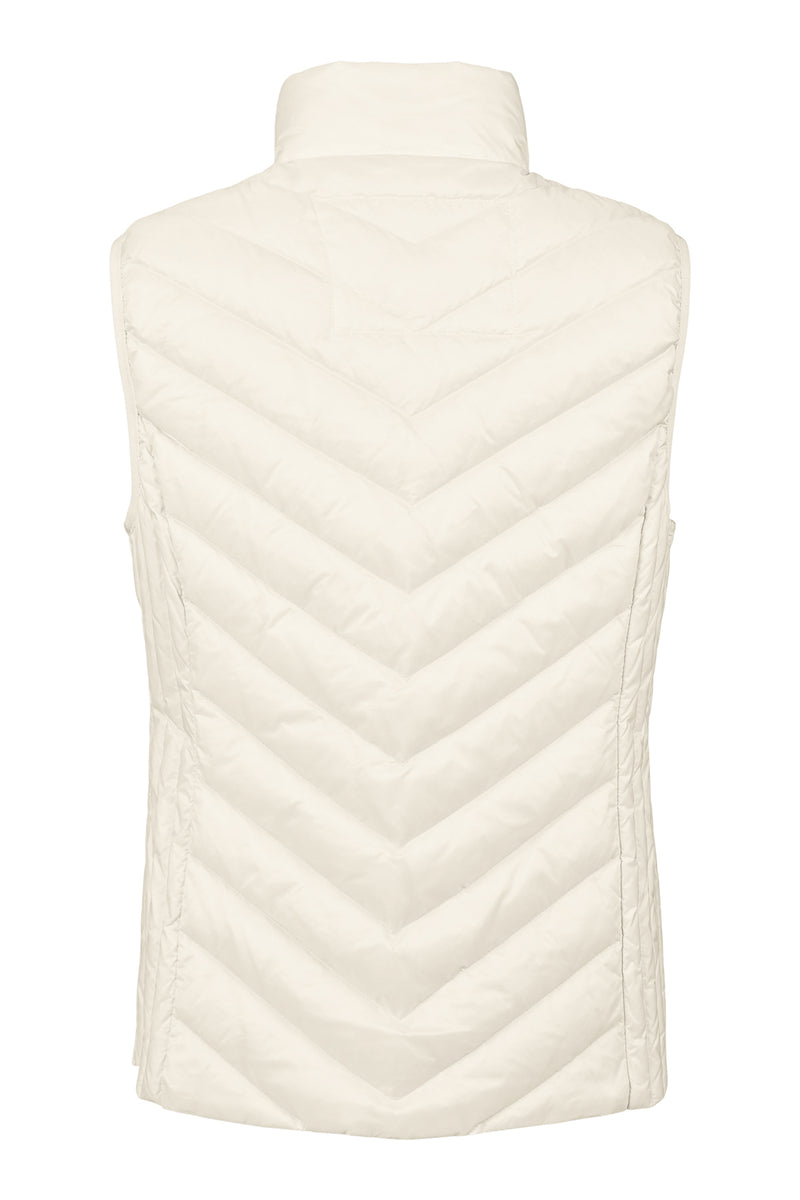 An image of the Frandsen Gilet