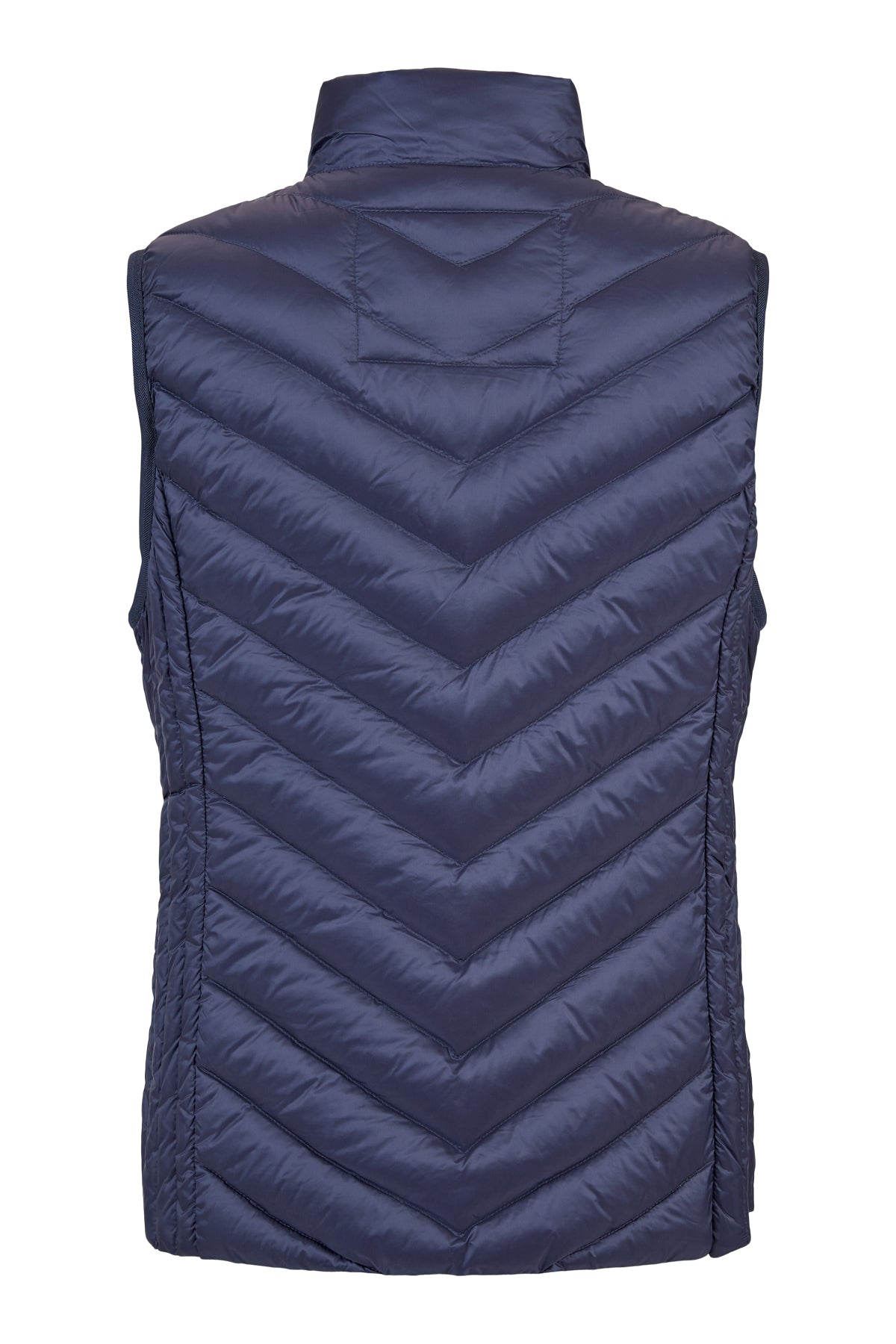An image of the Frandsen Gilet