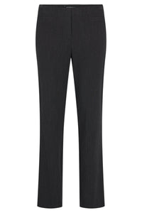 Jacklyn Trousers 78cm