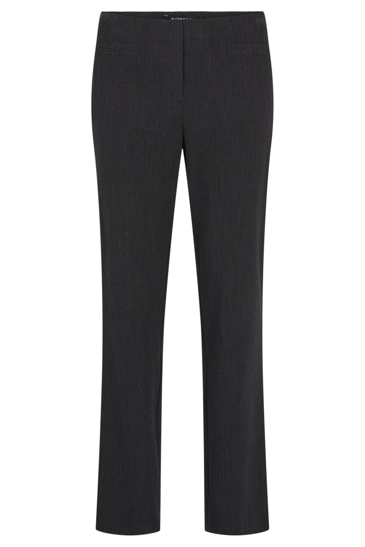 Jacklyn Trousers 78cm