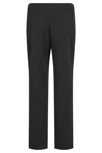 Jacklyn Trousers 78cm