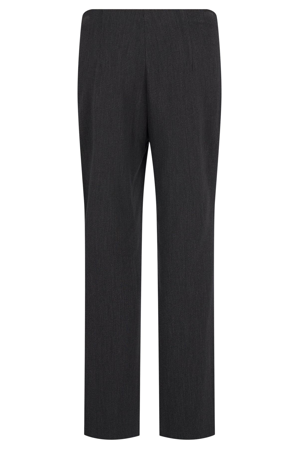 Jacklyn Trousers 78cm