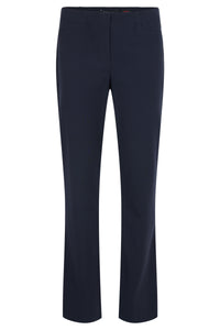 Jacklyn Trousers 78cm