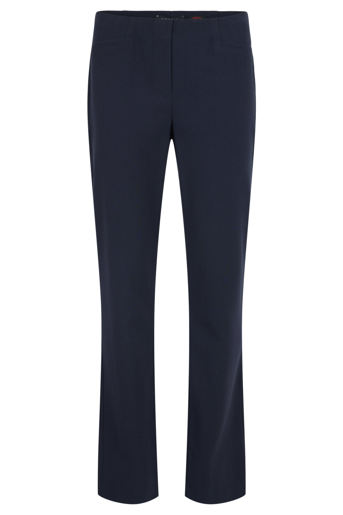 Jacklyn Trousers 78cm