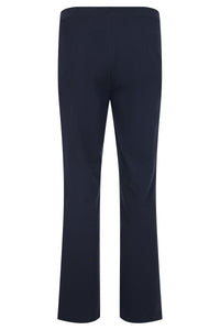 Jacklyn Trousers 78cm