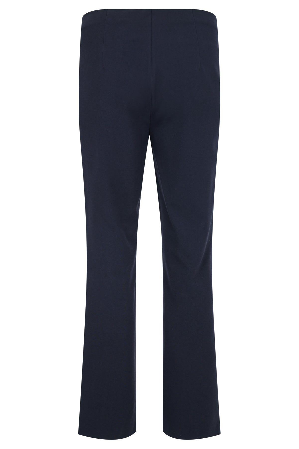 Jacklyn Trousers 78cm
