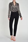 An image of the Robell Marie Trousers