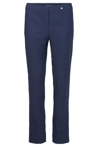 Marie Trousers 78cm