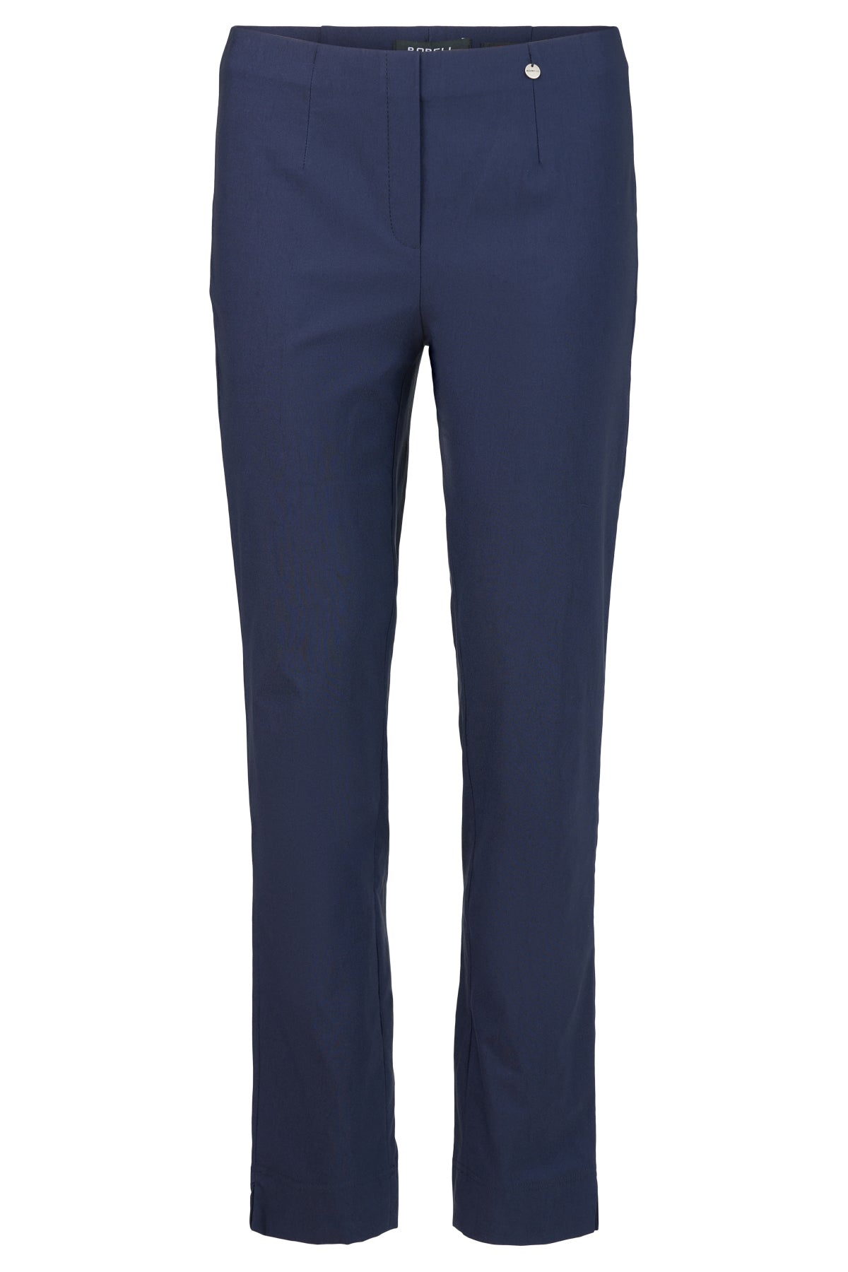Marie Trousers 78cm