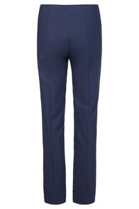 Marie Trousers 78cm