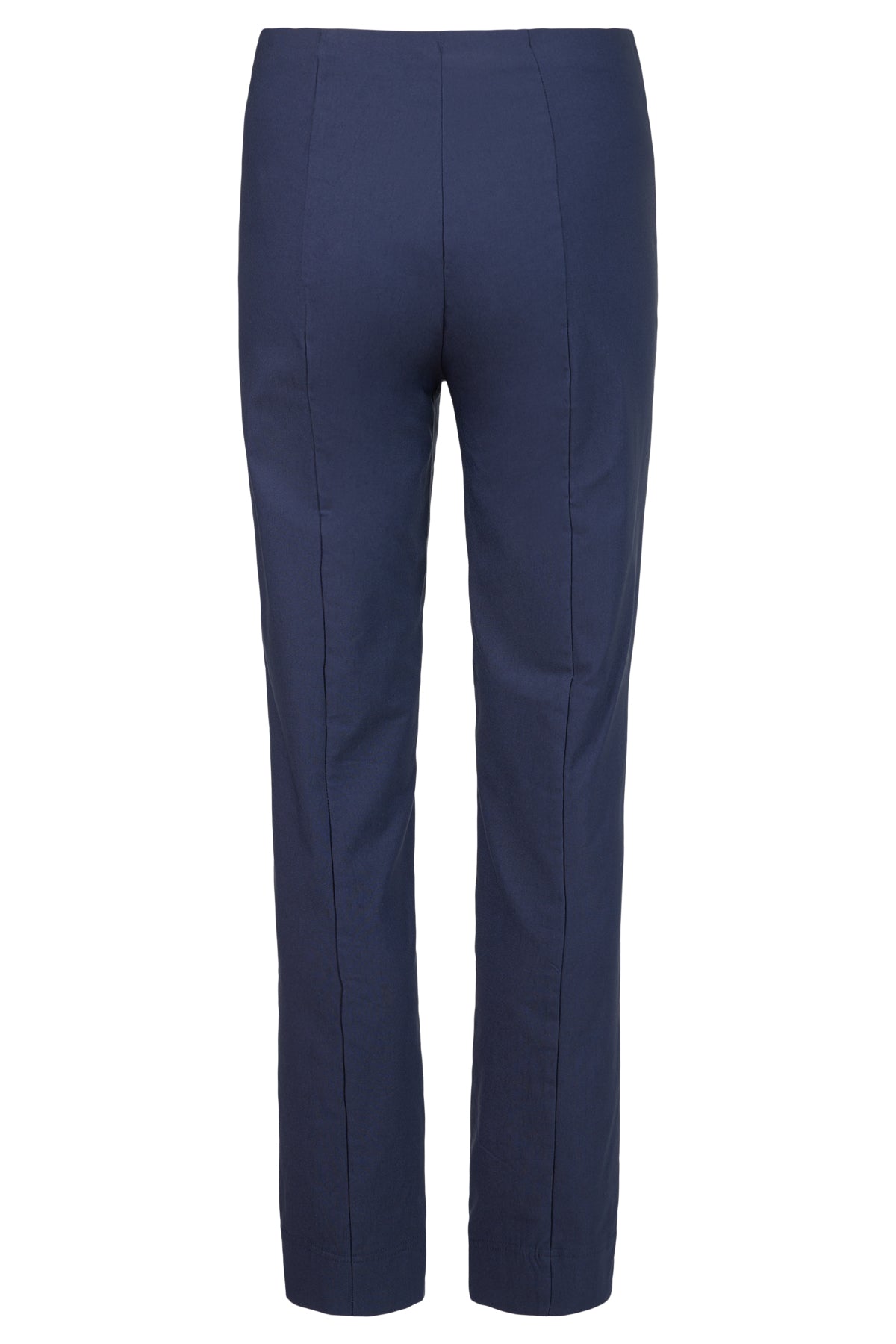 Marie Trousers 78cm