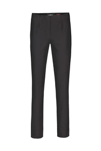 Marie Trousers 78cm