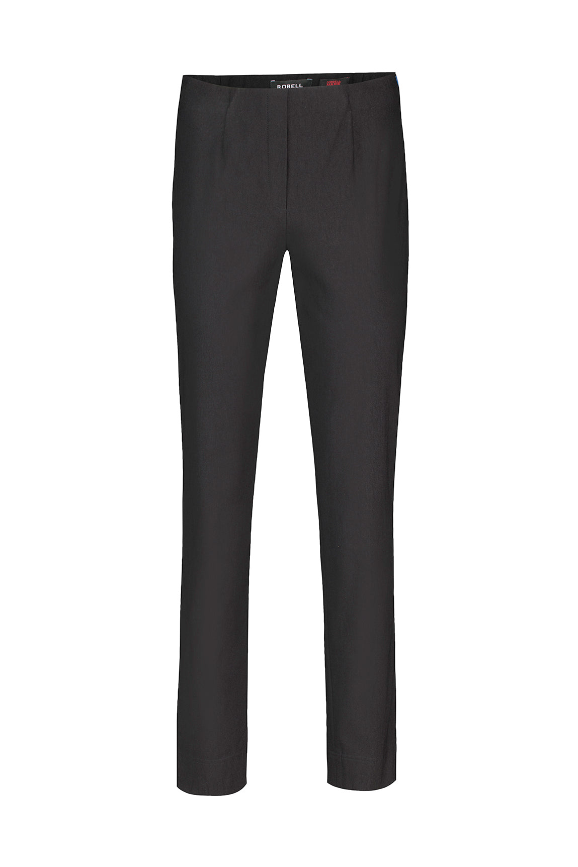 Marie Trousers 78cm