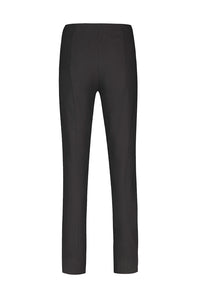 Marie Trousers 78cm