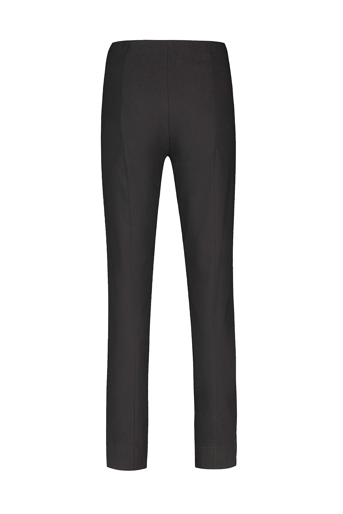 Marie Trousers 78cm
