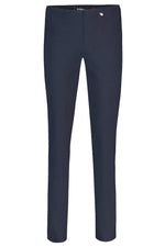 An image of the Robell Bella Trousers