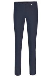 An image of the Robell Bella Trousers