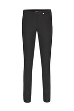 An image of the Robell Bella Trousers