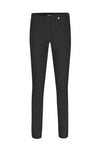 An image of the Robell Bella Trousers