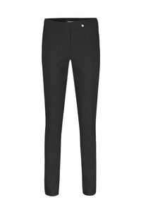 An image of the Robell Bella Trousers