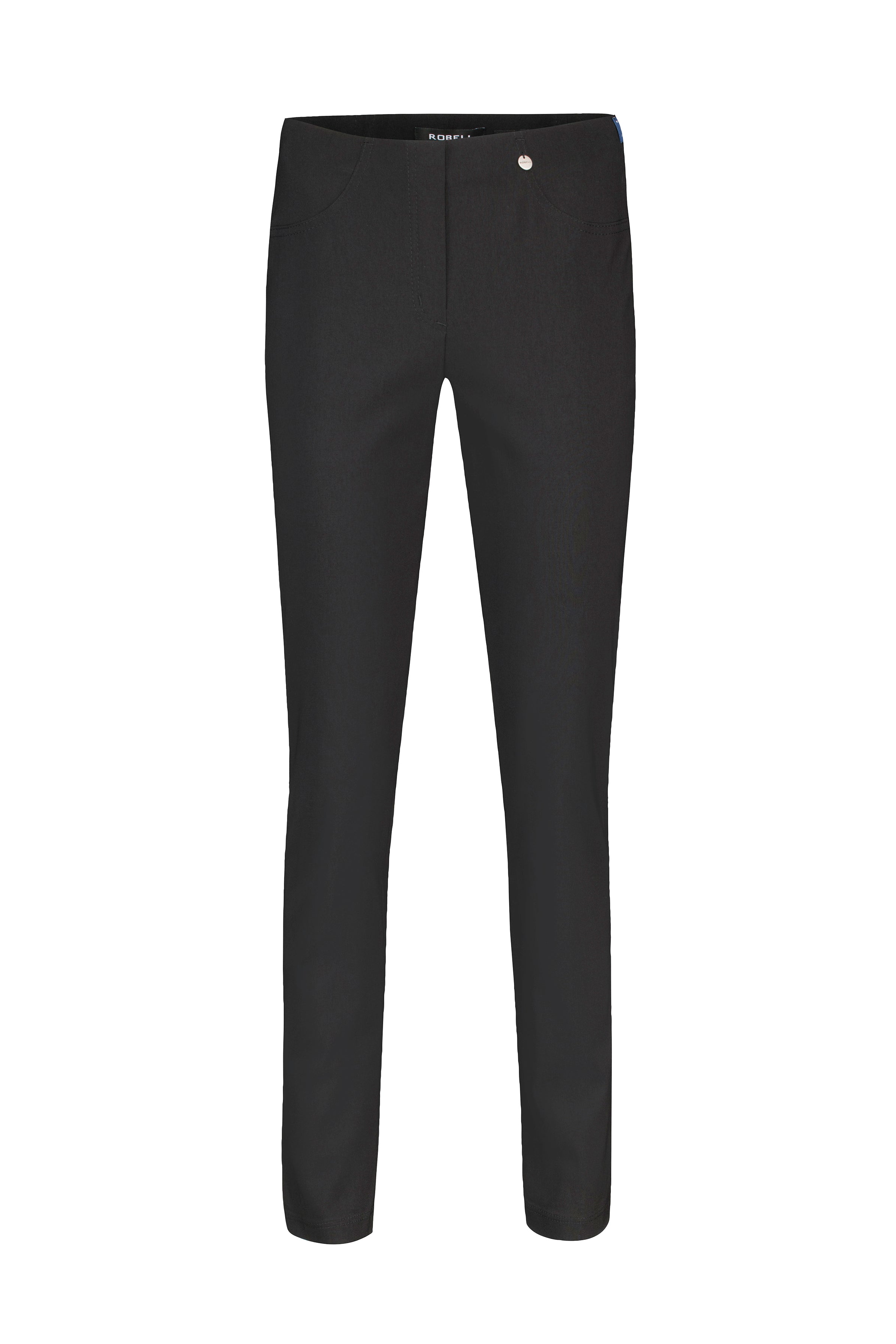 An image of the Robell Bella Trousers