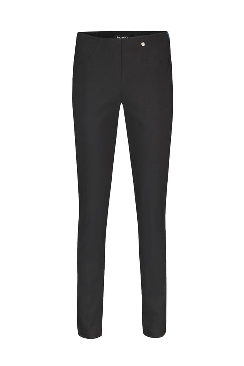 An image of the Robell Bella Trousers