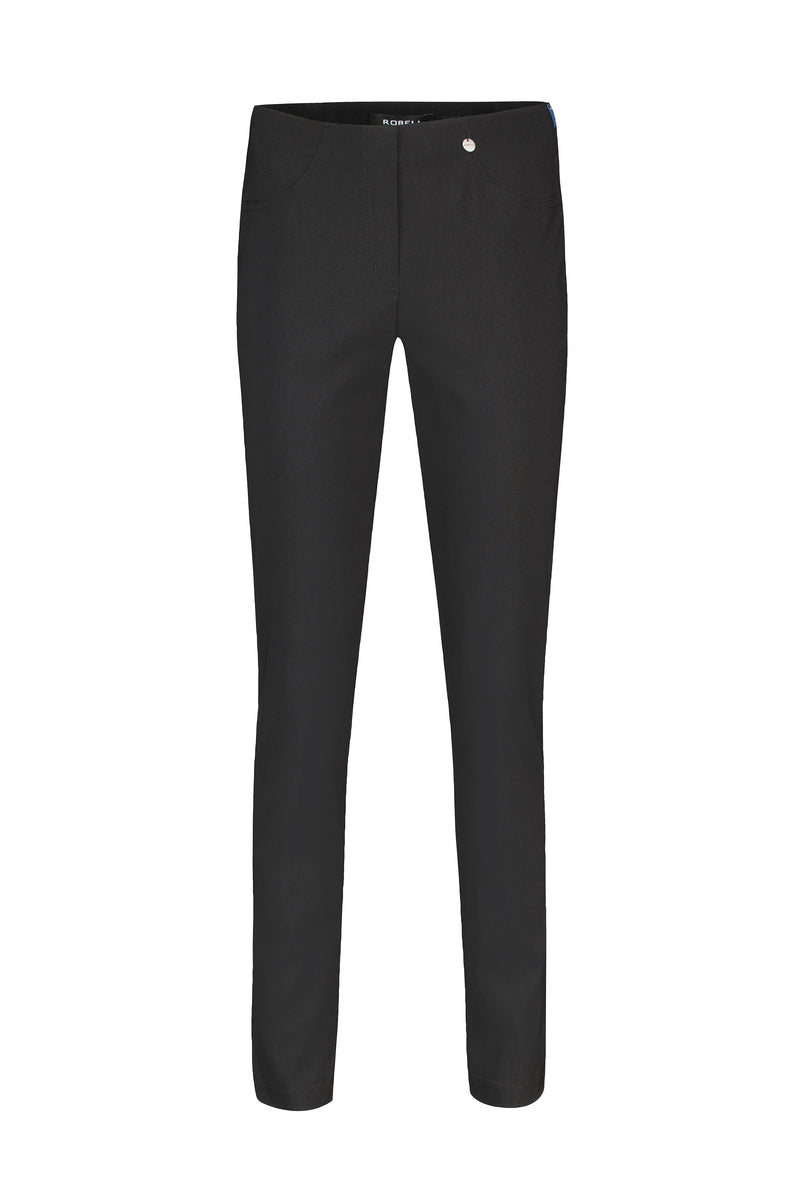 An image of the Robell Bella Trousers