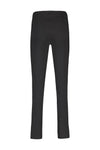 An image of the Robell Bella Trousers