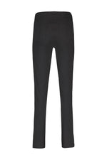 An image of the Robell Bella Trousers