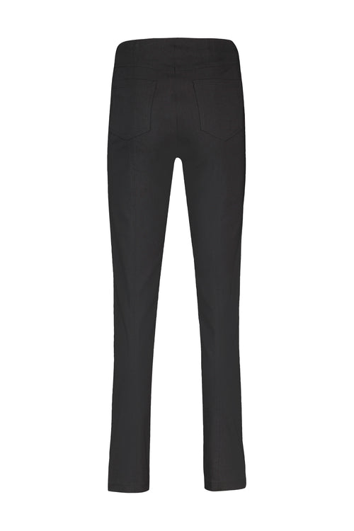 An image of the Robell Bella Trousers