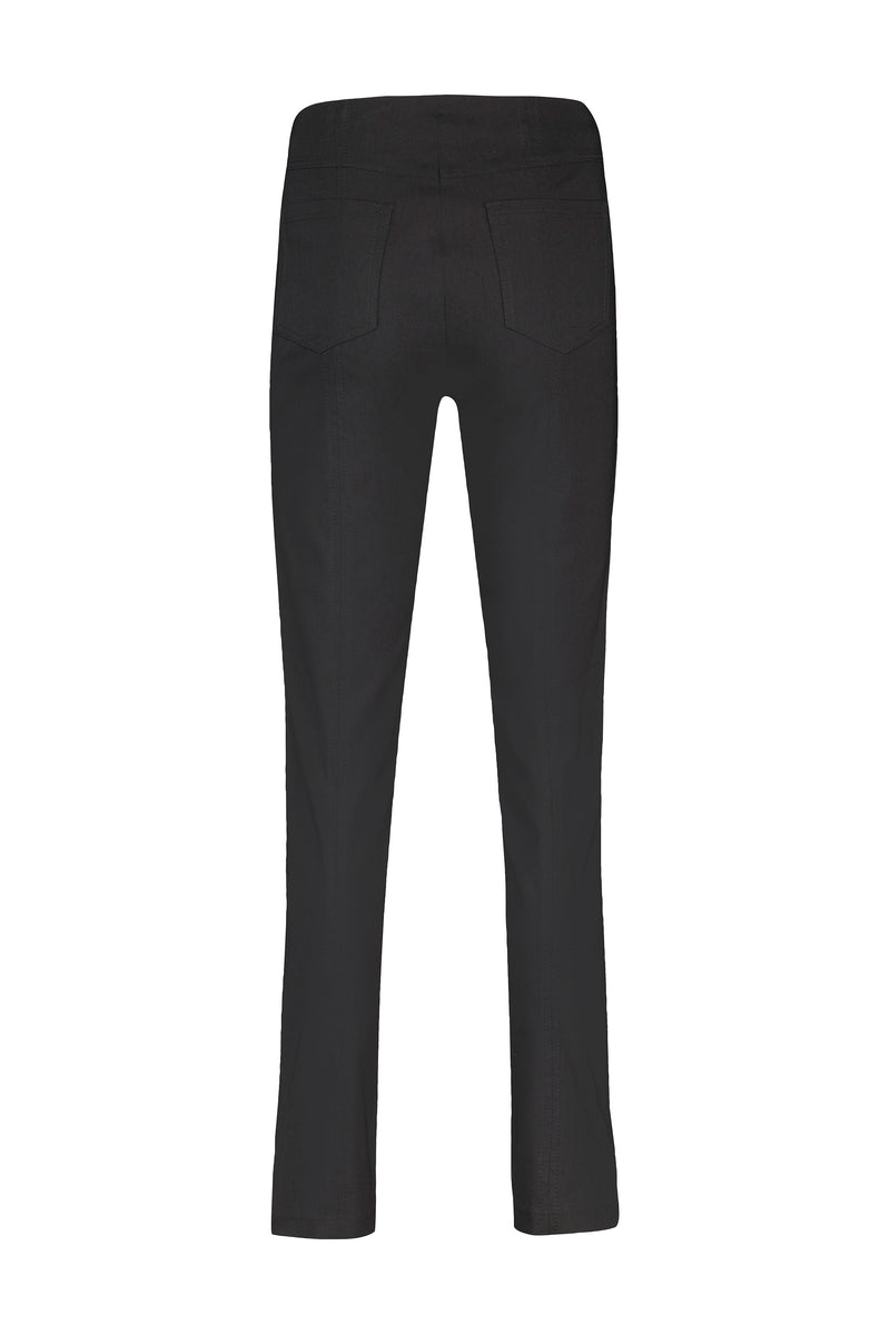 An image of the Robell Bella Trousers