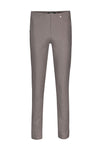 An image of the Robell Bella Trousers