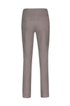 An image of the Robell Bella Trousers