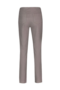 An image of the Robell Bella Trousers