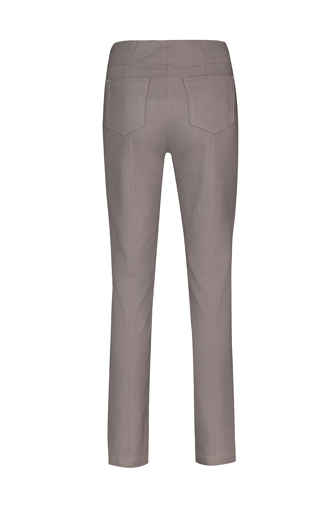 An image of the Robell Bella Trousers