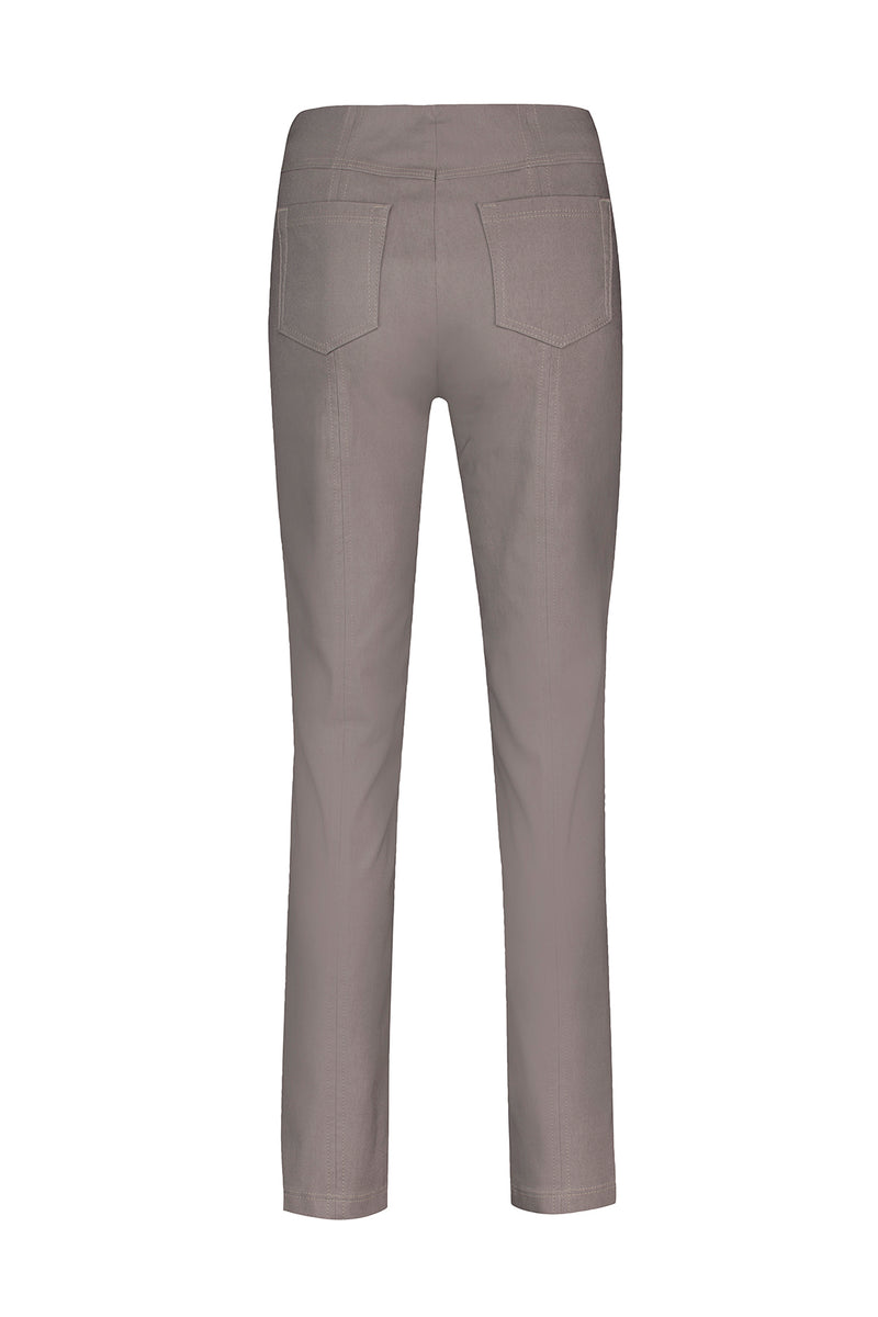 An image of the Robell Bella Trousers