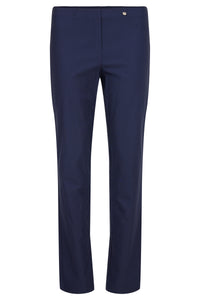Bella Trousers 73cm