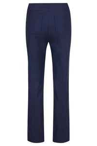 Bella Trousers 73cm
