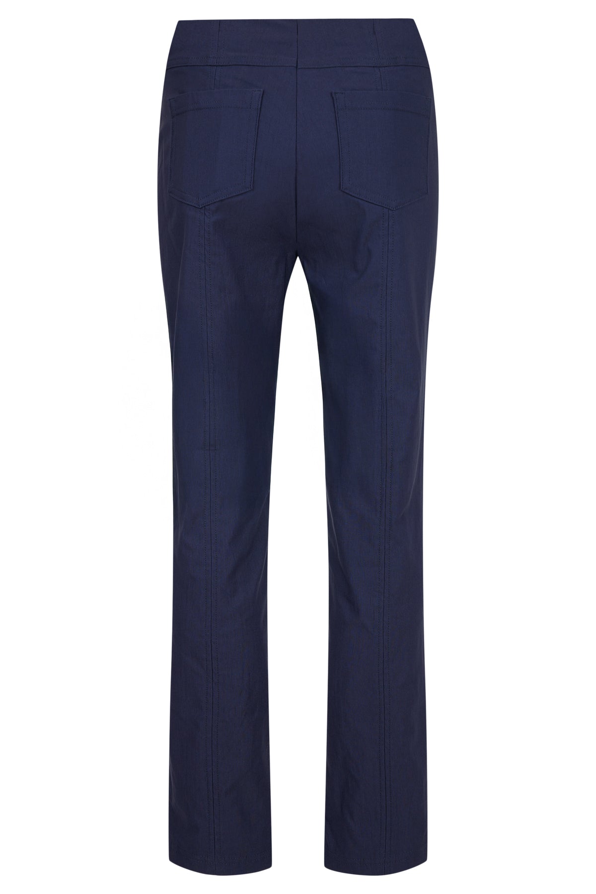Bella Trousers 73cm