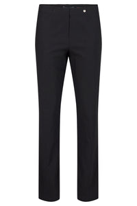 Bella Trousers 73cm