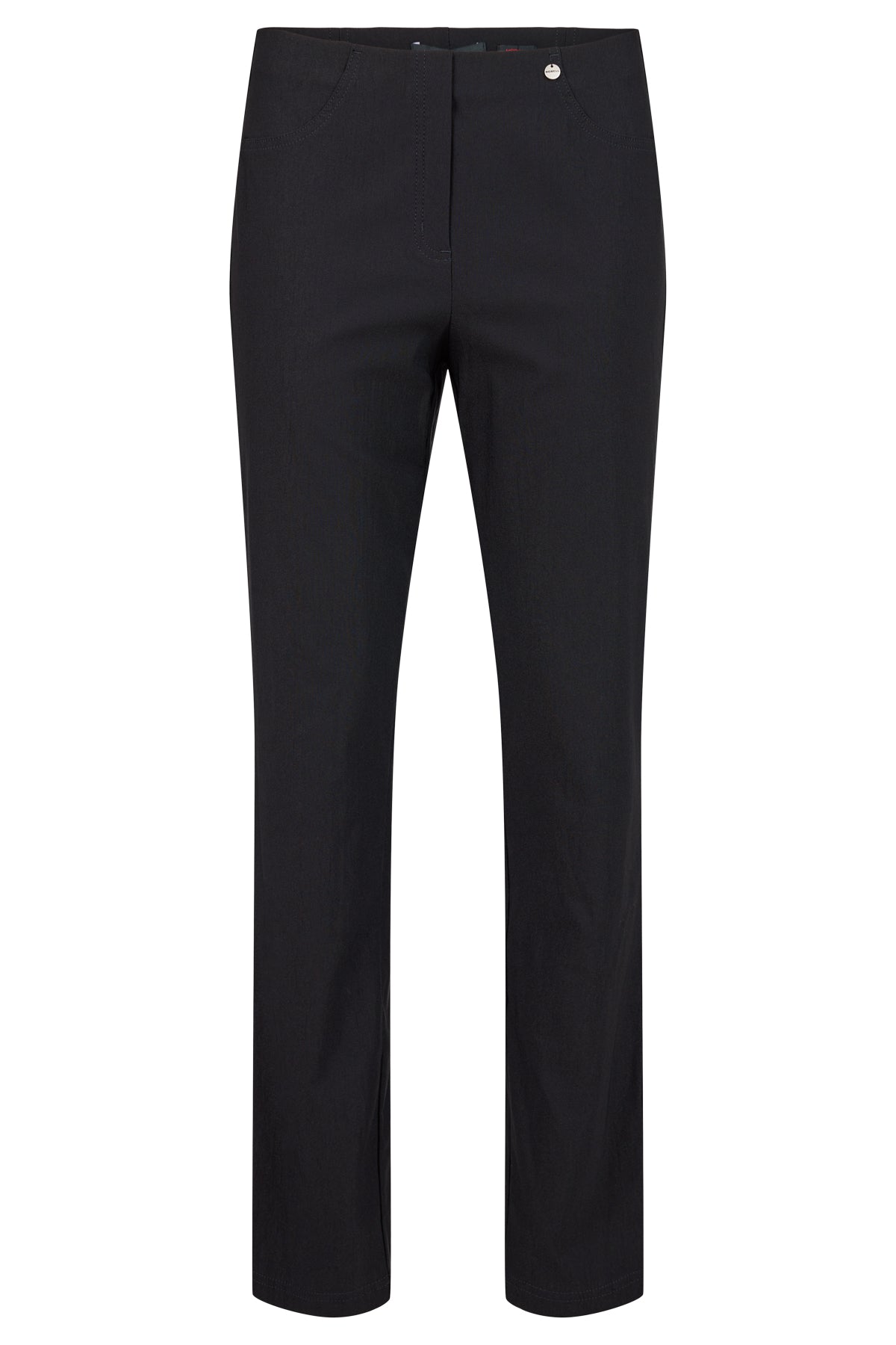 Bella Trousers 73cm