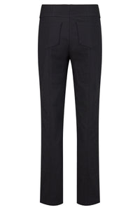 Bella Trousers 73cm