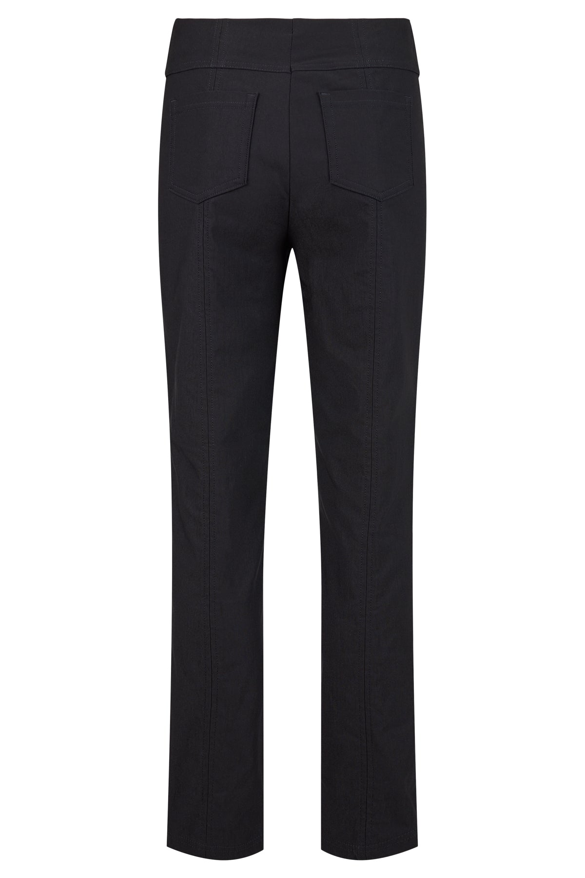 Bella Trousers 73cm