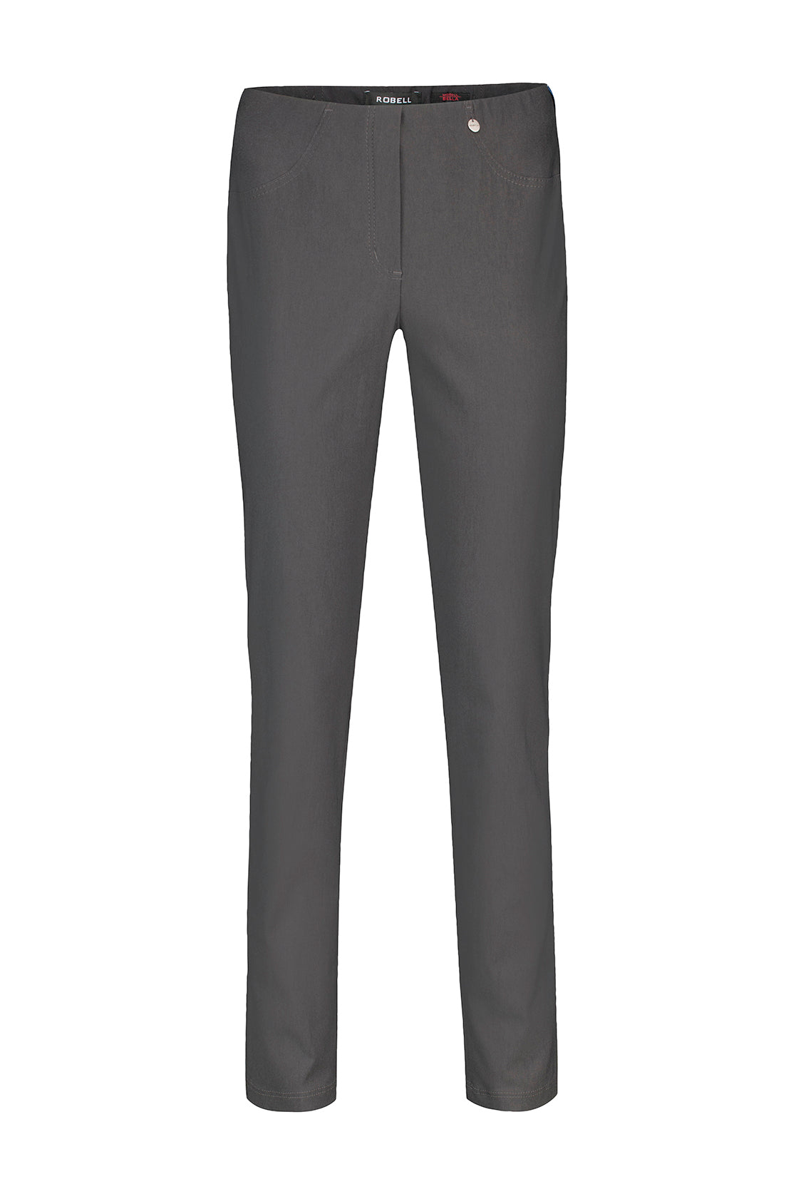 An image of the Robell Bella Trousers