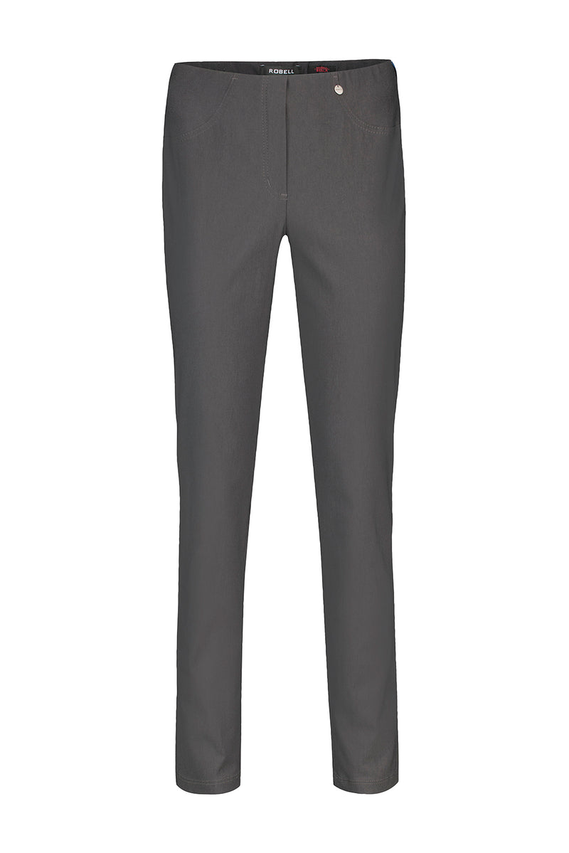 An image of the Robell Bella Trousers