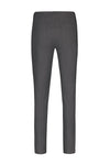 An image of the Robell Bella Trousers