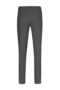 An image of the Robell Bella Trousers