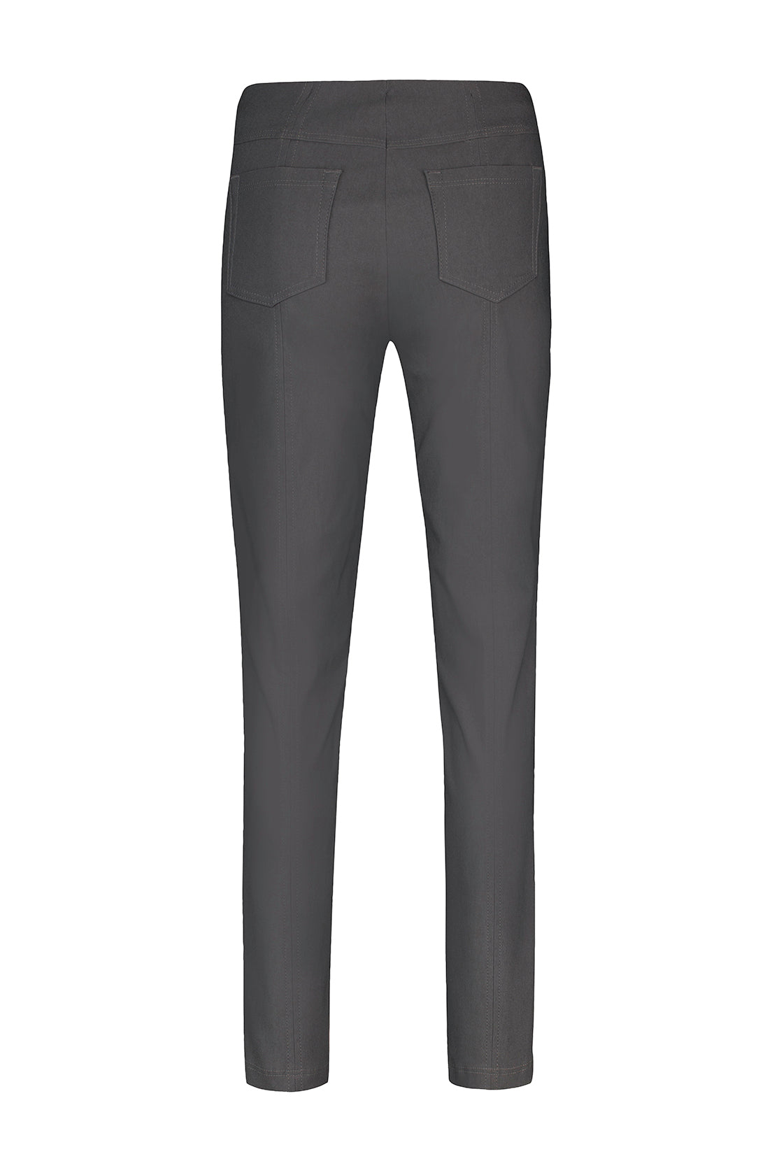 An image of the Robell Bella Trousers