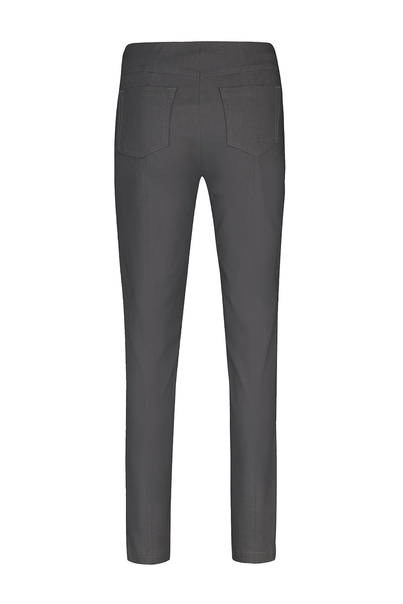 An image of the Robell Bella Trousers